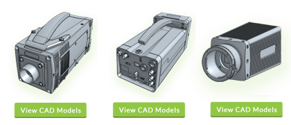 CAD Model Downloads